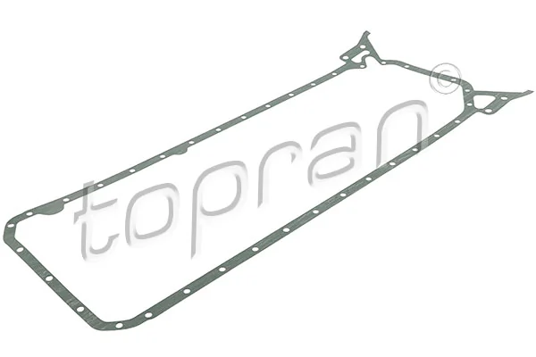 Gasket, oil sump 401 221