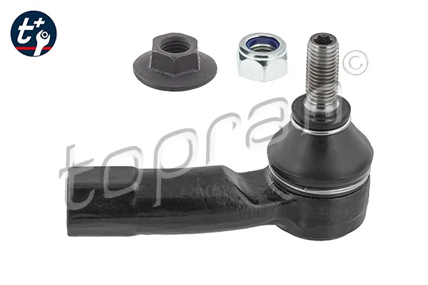 Tie Rod End t+ 110 174