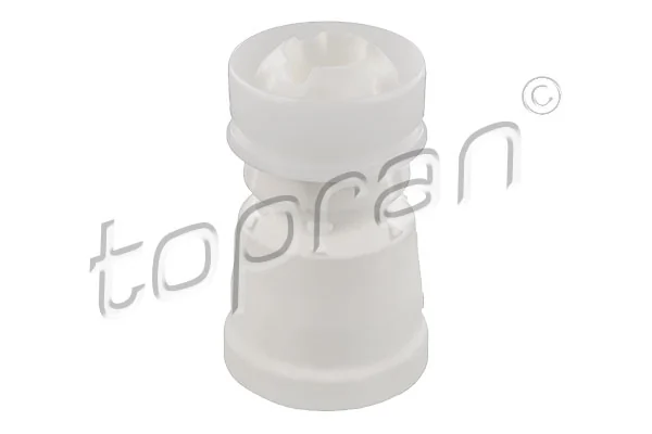 Rubber Buffer, suspension 620 453