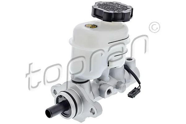 Brake Master Cylinder 821 466