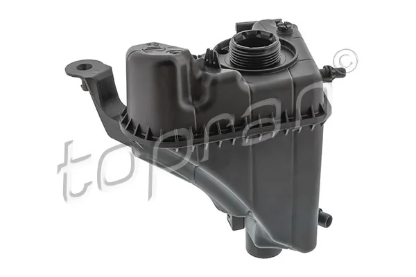 Expansion Tank, coolant 504 130