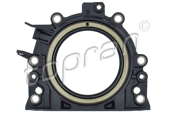 Shaft Seal, crankshaft 110 666