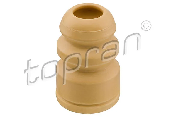 Rubber Buffer, suspension 820 266
