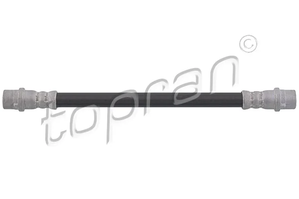 Brake Hose 104 434