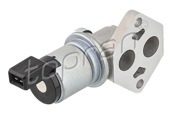 Idle Control Valve, air supply 302 446