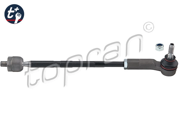 Tie Rod t+ 114 998