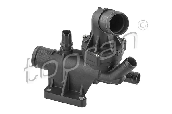 Thermostat Housing 638 763