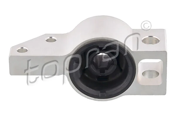 Holder, control arm mounting 111 021