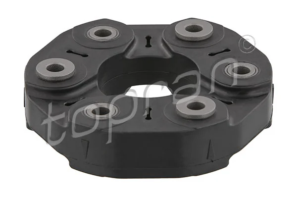 Joint, propshaft 502 073