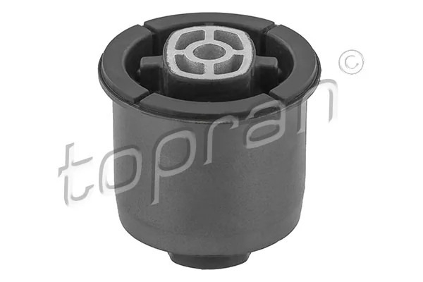 Bushing, axle beam 634 478