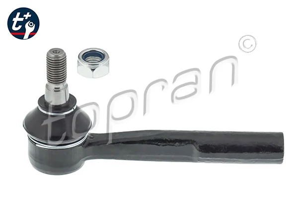 Tie Rod End t+ 205 772