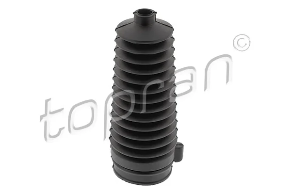 Bellow, steering 301 233