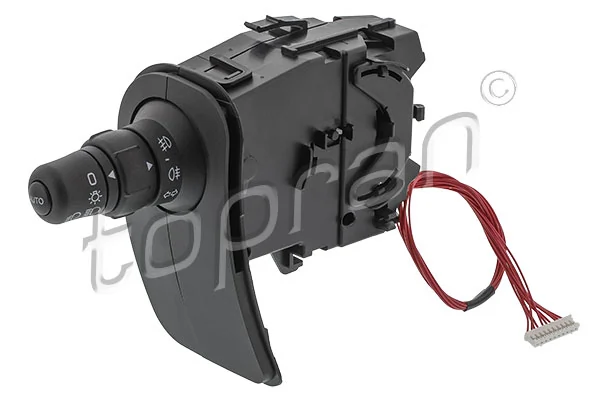 Direction Indicator Switch 702 667