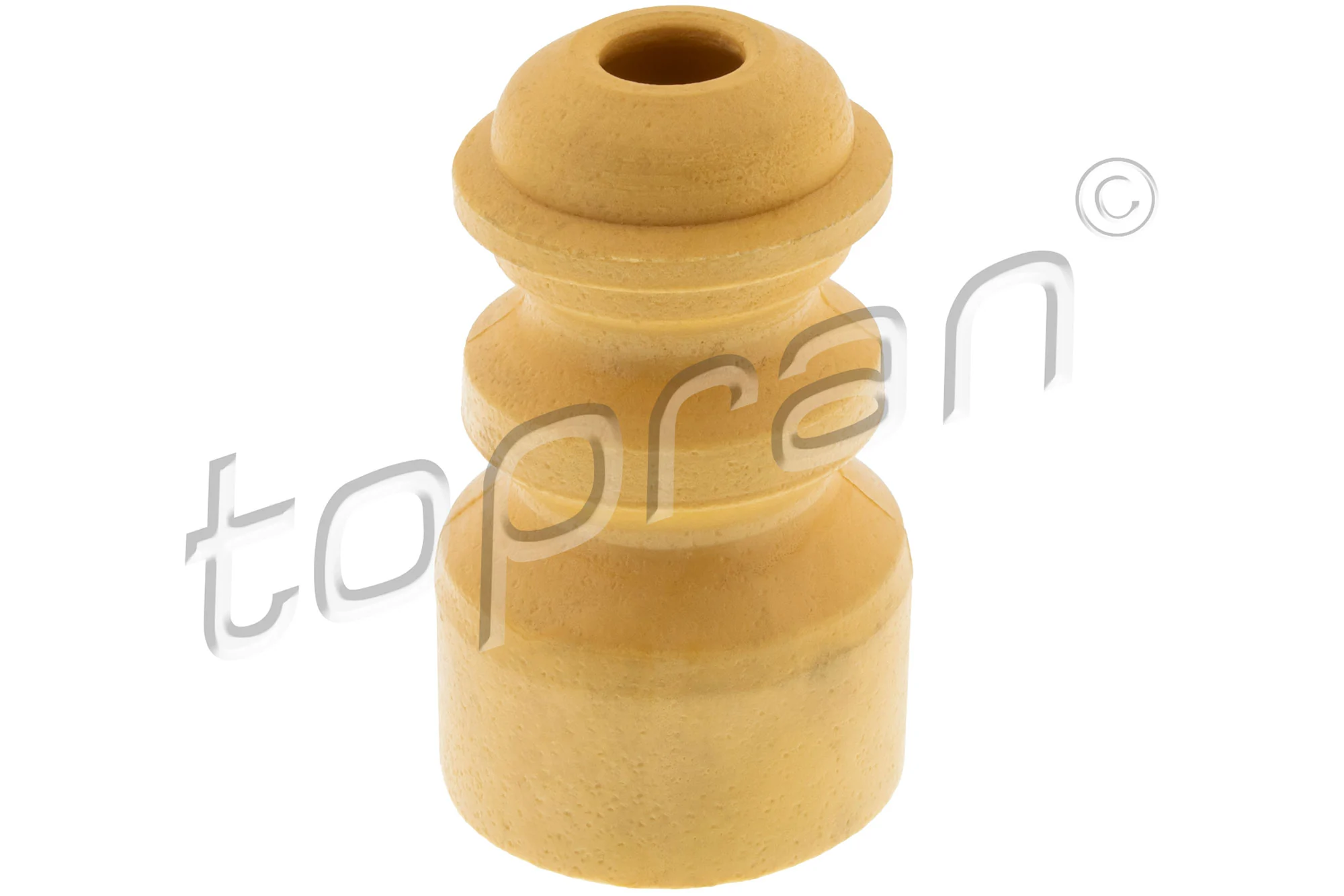 Rubber Buffer, suspension 113 451