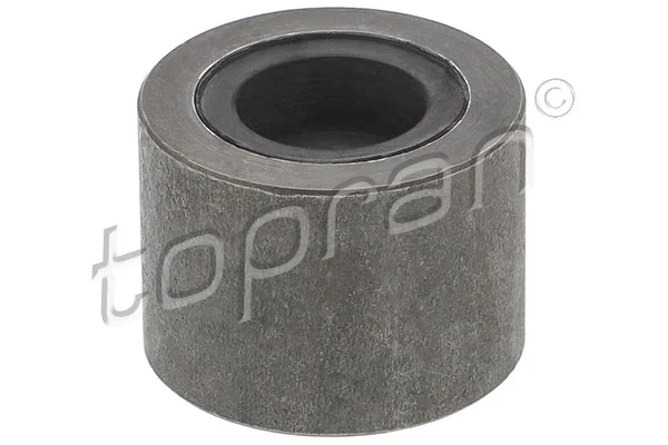 Centering Sleeve, propshaft 500 774