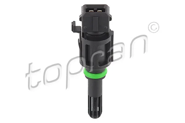 Sensor, intake air temperature 501 867