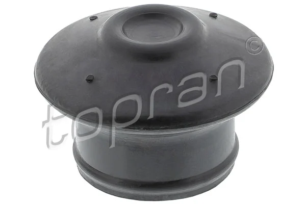 Rubber Buffer, engine mounting system 104 278