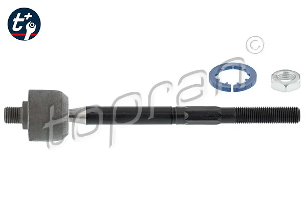 Inner Tie Rod t+ 700 686