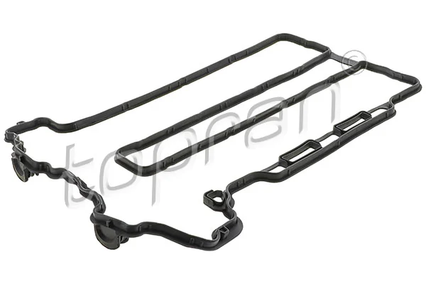 Gasket, cylinder head cover 206 134