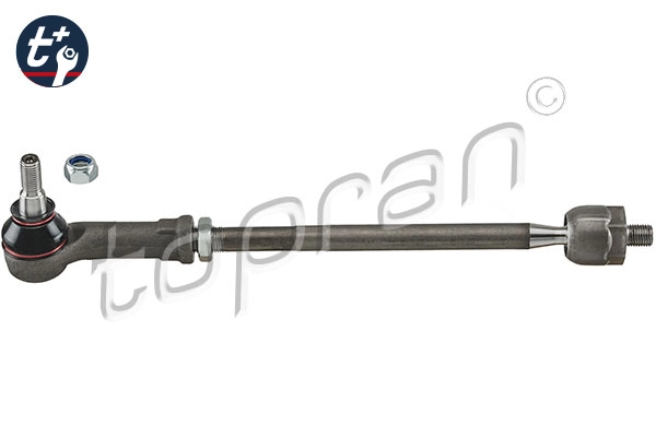 Tie Rod t+ 110 225