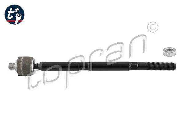 Inner Tie Rod t+ 302 495