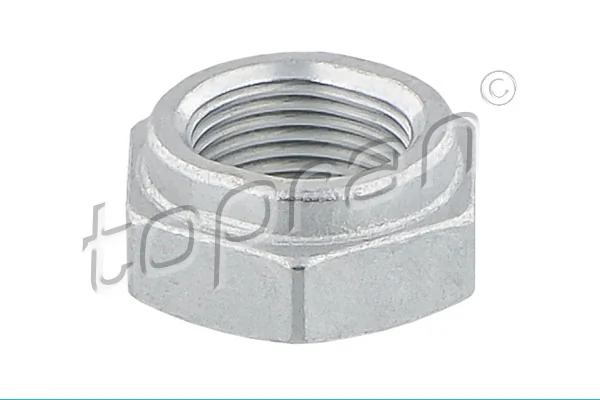 Axle Nut, drive shaft 102 602