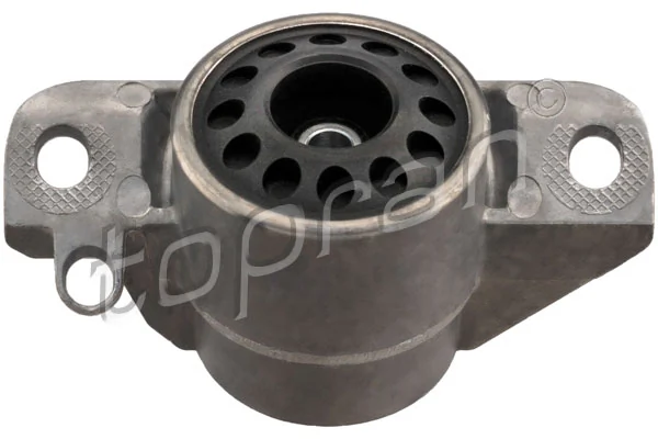 Suspension Strut Support Mount 114 003