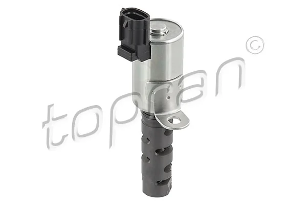 Control Valve, camshaft adjustment 600 517