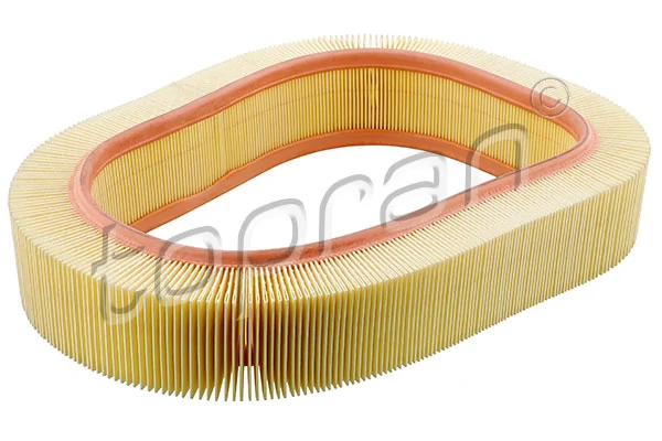 Air Filter 400 314