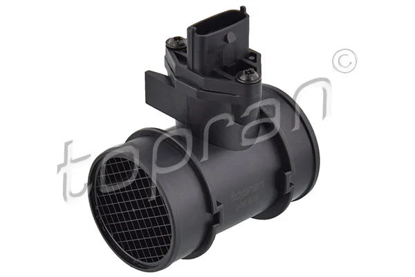 Mass Air Flow Sensor 206 615