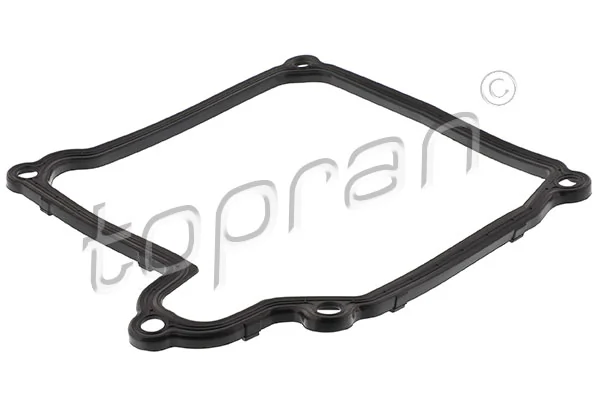 Oil Seal, automatic transmission 118 598