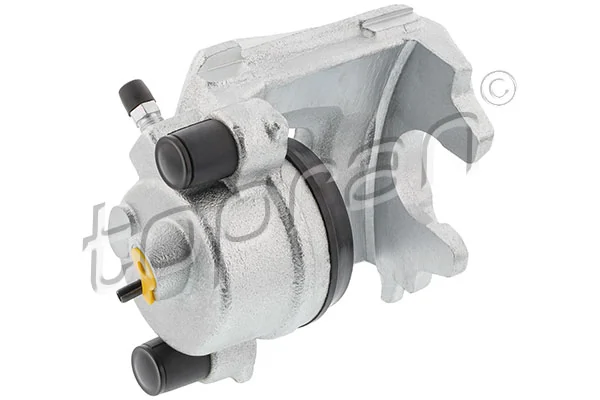 Brake Caliper 119 317