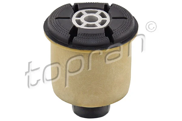 Bushing, axle beam 701 168