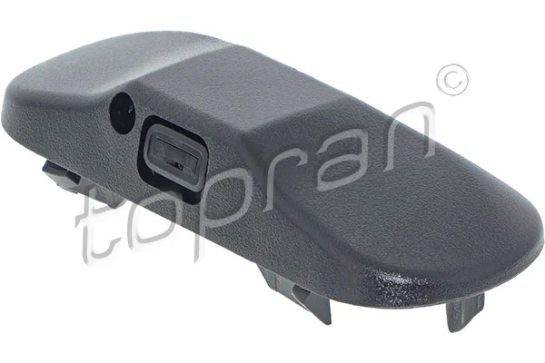 Washer Fluid Jet, window cleaning 116 195