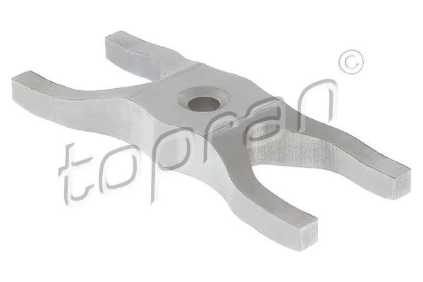 Injector Holder 306 004