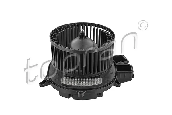 Interior Blower 409 779