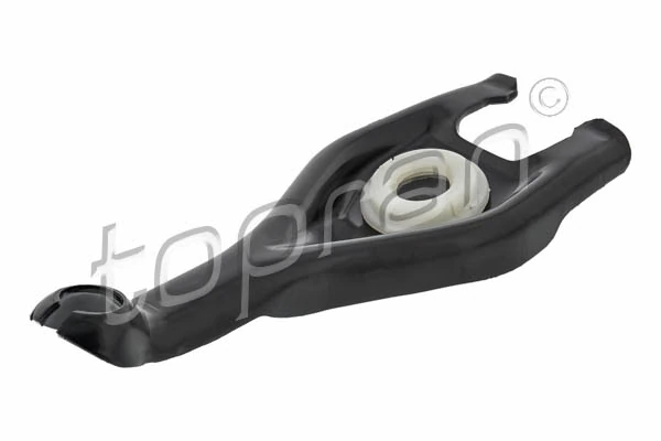 Release Fork, clutch 722 143