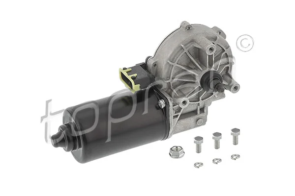 Wiper Motor 503 315