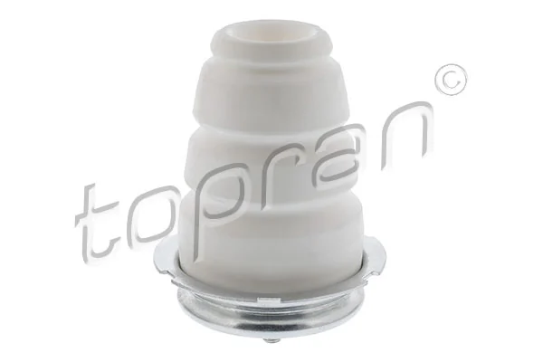 Bump Stop, axle beam 721 803