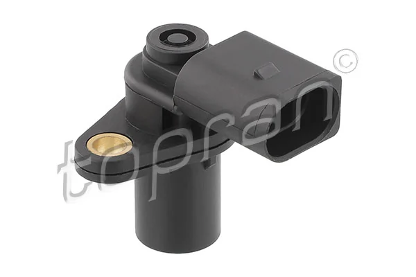Sensor, crankshaft pulse 110 900
