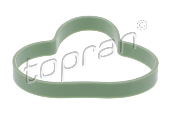 Gasket, intake manifold 301 853