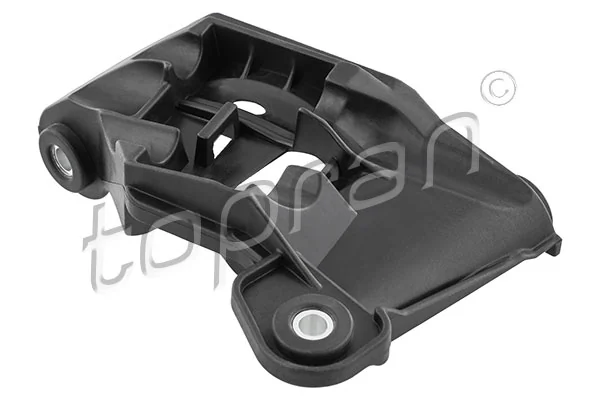 Bracket, gearshift linkage 118 136