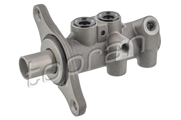 Brake Master Cylinder 632 851