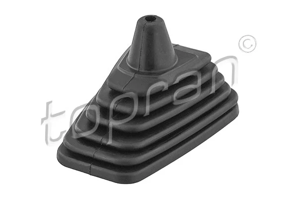 Gear Shift Lever Gaiter 102 844