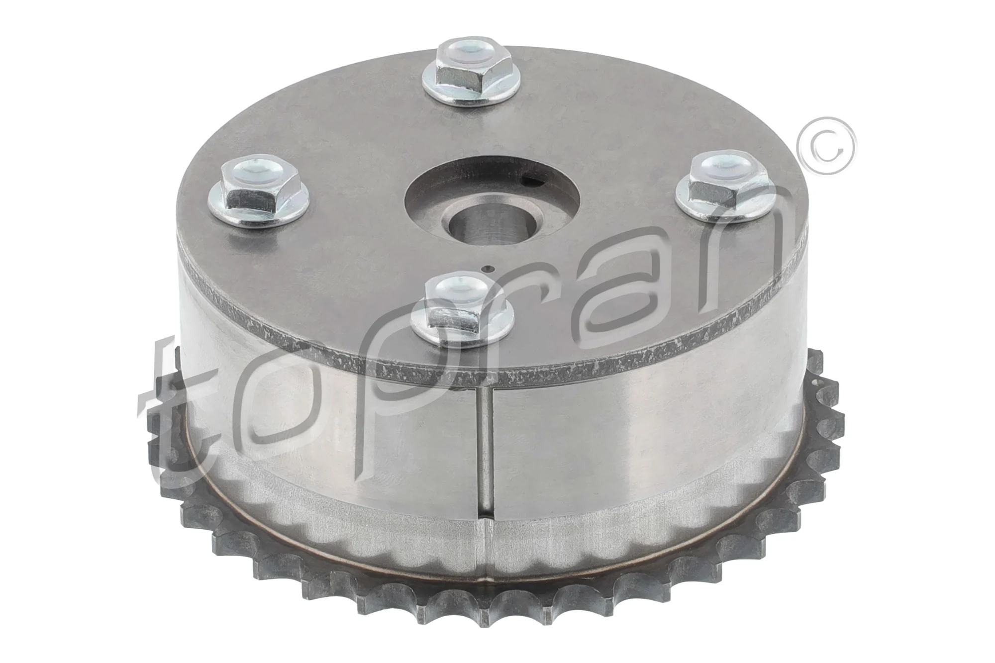 Camshaft Adjuster 601 653