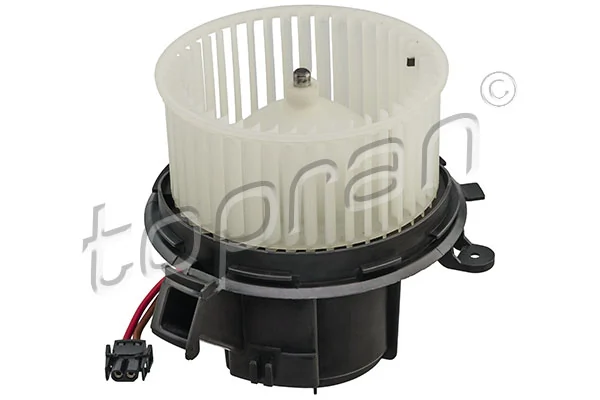 Interior Blower 408 330