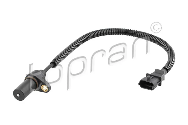 Sensor, crankshaft pulse 623 119