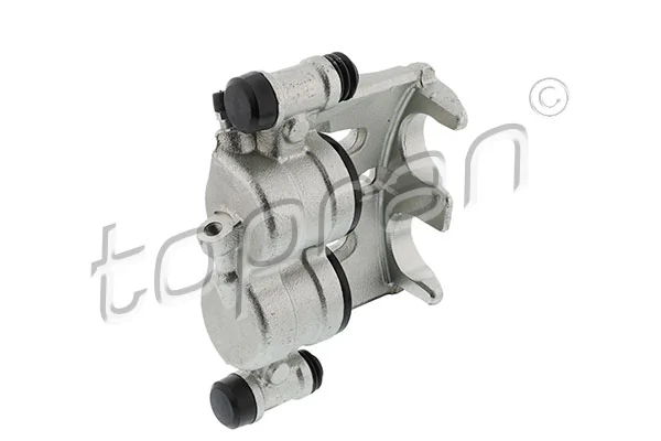 Brake Caliper 631 479