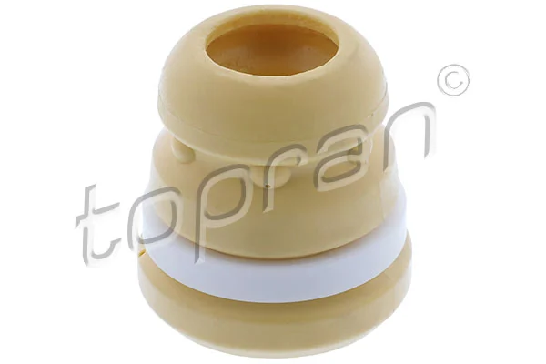 Rubber Buffer, suspension 409 226