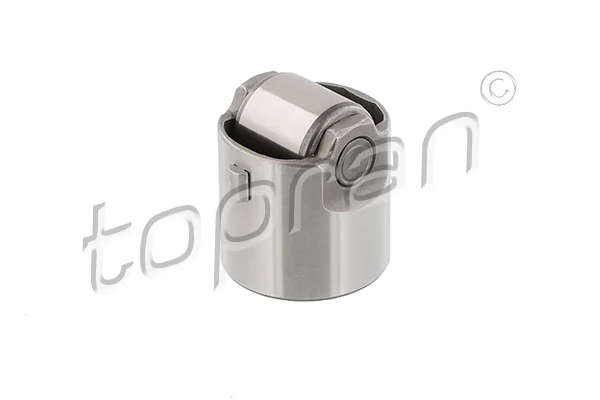 Tappet, high pressure pump PREMIUM BRAND 630 502